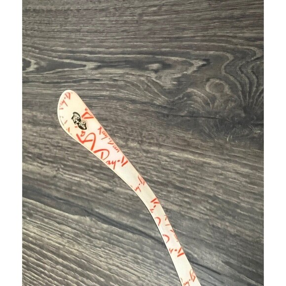 Ray Ban Eyeglasses FRAMES Only RB 5206 Unisex - Picture 8 of 8